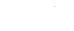 Metrical