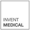 invent-medical